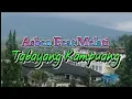 Download Lagu Lirik Lagu Minang Dendang Kalason|Asben feat Melati - Tabayang Kampuang #laguminang #laguminangjoget