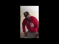GHOSTFACE KILLAH AIR OUT ACTION BRONSON