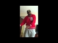 Download Lagu GHOSTFACE KILLAH AIR OUT ACTION BRONSON