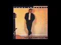 Download Lagu TOMMY EMMANUEL – Can’t Get Enough (1996) [FULL ALBUM]