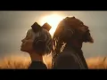 Download Lagu Sia ft. Damian Marley – When Music Divides Us | Official AI Video