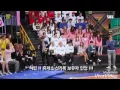 Download Lagu BTOB Minhyuk and GFriend Yuju (Part 1)