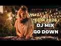 Lagu EDM Club Mix 2026 — After Party Late Night Vibes | DJ MIX