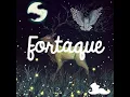 Fortaque