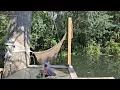 Seabreeze Escape Airbnb Weeki Wachee Fl 34607