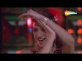 Lagu Jimmy Jimmy Aaja Aaja | Disco Dancer | Mithun | Bappi Lahiri | Disco Songs