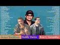 Download Lagu Benny Panjaitan (Panbers), Broery Marantika, Deddy Dores - Lagu Lawas 80an - 90an Penuh Kenangan