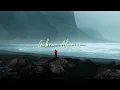 Gibran Alcocer's Best Ambient Playlist Vol.1✨