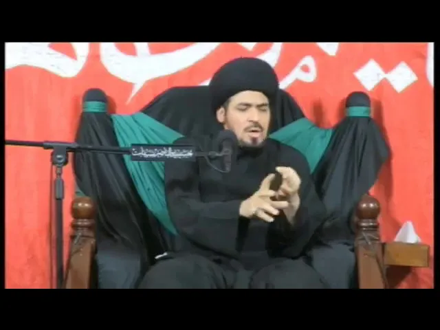 ⁣المراجع حصراً | السيد منير الخباز دام توفيقه.