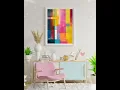 Winter Art Sale is here Transform your space with stunning wall art