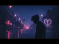 Download Lagu FOREVER LOVE