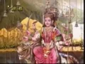 Download Lagu NARENDER CHANCHAL Most famous album