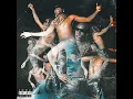 yawa - Fireboy DML