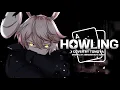Download Lagu HOWLING / Cover by Tomoya ft. Amiya \u0026 Mork