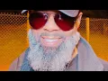 Download Lagu MASCULINE MEN ARE SONS OF GOD | PREACHERS WITH THE SPIRIT OF JEZEBEL TARGET US