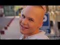 Alyosha & Vlad Darwin - Ти найкраща (Official Music Video, 2011)