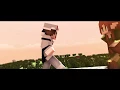 Download Lagu Intro #301 First Intro lol |Balino [B3D+AE]