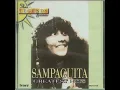 Sampaguita - Nosi Ba Lasi