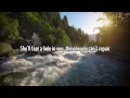 The Lumineers - Stubborn Love (Lyrics)