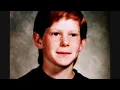 Where s Mark The Disappearance of Mark Himebaugh - Coming Soon