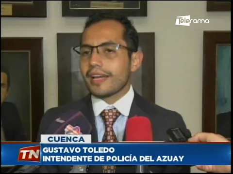 Influenza aviar afecta a la producción de huevos