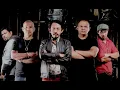 Download Lagu Kumpulan BackSound Preman Pensiun