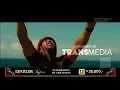 Download Lagu Iklan Djarum Super Special Edition Pack - Celebration Of Greatness (15s) (2025) @ Trans 7