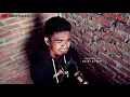 Download Lagu Rafly - Ibu (Ost Hafalan Shalat Delisa) cover Fahmil 'Arabi