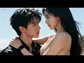 Download Lagu The Cold-hearted CEO Jealous of His Secretary—Only to Find She Was His Secret Wife!
