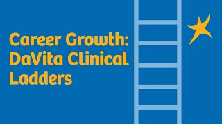 DaVita Clinical Ladders
