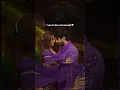 Download Lagu 1 YEAR TO THIS CUTE MOMENT OF #AbrarGun (#RuSha) 🤍✨ | #YehHaiChahatein #goals