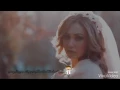 سيف عامر احبج وليحب بلوه