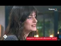 marguerite : ses mots pour le corps des femmes