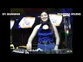 Download Lagu FDJ.YULI CHARLA SIWA//OT.SILIWANGI//MIX...TERBARU 2022