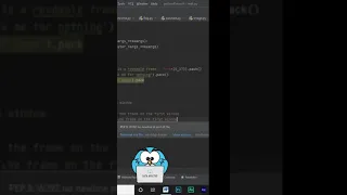 Create New Windows in tKinter - Python Tkinter GUI