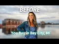 5 Reasons NOT to Move to Bay City Michigan