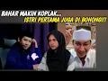 Lagu Bahar Makin Koplak!! Istri Pertama Juga Di Bohongi..