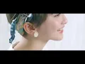 明日への扉 / I WiSH（川嶋あい）(Covered by コバソロ & こぴ)
