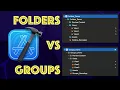 Xcode 16 s New Folder Format Explained No More Merge Conflicts