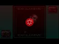 Kabza De Small - Vukani (Official Audio) feat. Msaki