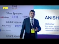 Boosting Memory-Based Collaborative Filtering Using Content-Metadata By Anish Agarwal MLDS2020