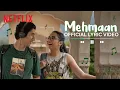Download Lagu Mehmaan Official Lyric Video |  @SICKFLIPOfficial, Raitila Rajasthan | Mismatched Season 2
