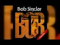 Bob Sinclar - Paradise (House) (1998)
