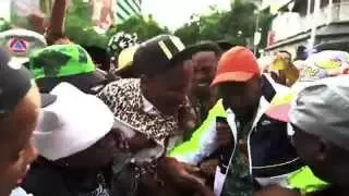 okmalumkoolkat x stilo magolide x usanele x sibot mswenkofontein