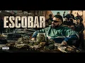 ElGrandeToto (AI) - Escobar 🇲🇦 | AI Cover 2026