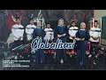 Download Lagu GLOBALISASI - Sholawat Rebana Walisongo Sragen | TITIK NUR A
