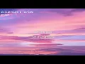 Download Lagu William Black \u0026 Fairlane - Broken 한글가사
