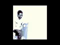 Various Artists - YORUBA BAND JUJU 1960s-1970s | Awọn oṣere oriṣiriṣi - Egbe Yoruba Juju