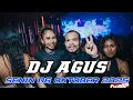 Download Lagu DJ AGUS TERBARU SENIN 06 OKTOBER 2025 FULL BASS || ATHENA BANJARMASIN