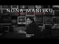 Download Lagu Dimansyah Laitupa - Nona Manisku (Acoustic Version)